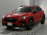 Used 2024 AT subaru crosstrek GUE Image[0]