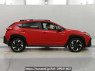Used 2024 AT subaru crosstrek GUE Image[2]