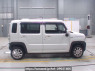 Used 2021 AT mazda flair-crossover MS92S Image[2]