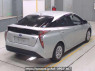 Used 2018 AT toyota prius ZVW50 Image[1]