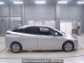 Used 2018 AT toyota prius ZVW50 Image[2]