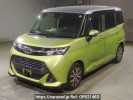 Toyota TANK M900A