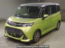 Used 2018 AT toyota tank M900A Image[0]