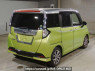 Used 2018 AT toyota tank M900A Image[1]
