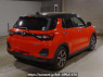 Used 2021 AT daihatsu rocky A200S Image[1]