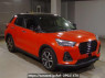 Used 2021 AT daihatsu rocky A200S Image[2]