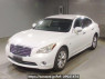 Used 2010 AT nissan fuga Y51 Image[0]