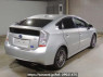 Used 2009 AT toyota prius ZVW30 Image[1]