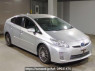 Used 2009 AT toyota prius ZVW30 Image[2]