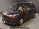 Toyota Spade NSP141