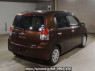 Used 2016 AT toyota spade NSP141 Image[1]