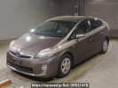 Toyota Prius ZVW30