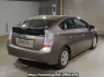 Used 2011 AT toyota prius ZVW30 Image[1]