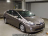 Used 2011 AT toyota prius ZVW30 Image[2]