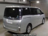 Used 2019 AT toyota voxy ZWR80G Image[1]