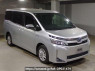 Used 2019 AT toyota voxy ZWR80G Image[2]