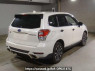 Used 2018 AT subaru forester SJG Image[1]