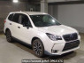 Used 2018 AT subaru forester SJG Image[2]