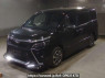 Used 2020 AT toyota voxy ZRR80W Image[0]