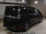 Used 2020 AT toyota voxy ZRR80W Image[1]