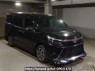 Used 2020 AT toyota voxy ZRR80W Image[2]