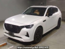 Mazda CX-60 KH3R3P