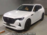 Used 2023 AT mazda cx-60 KH3R3P Image[0]