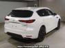 Used 2023 AT mazda cx-60 KH3R3P Image[1]