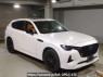 Used 2023 AT mazda cx-60 KH3R3P Image[2]