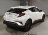Used 2019 AT toyota c-hr ZYX10 Image[1]