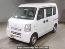 Mazda Scrum DG64V