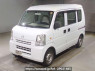 Used 2012 MT mazda scrum DG64V Image[0]