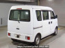 Used 2012 MT mazda scrum DG64V Image[1]