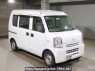 Used 2012 MT mazda scrum DG64V Image[2]