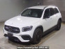 Used 2021 AT mercedes-benz glb-class 247647M Image[0]
