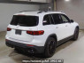 Used 2021 AT mercedes-benz glb-class 247647M Image[1]