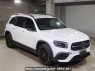 Used 2021 AT mercedes-benz glb-class 247647M Image[2]