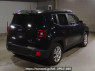 Used 2023 AT jeep renegade BV13PM Image[1]