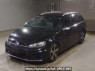 Used 2016 AT volkswagen golf-variant AUCJXF Image[0]