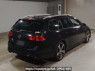 Used 2016 AT volkswagen golf-variant AUCJXF Image[1]