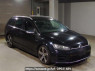 Used 2016 AT volkswagen golf-variant AUCJXF Image[2]