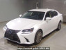 Used 2017 AT lexus gs AWL10 Image[0]