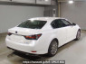 Used 2017 AT lexus gs AWL10 Image[1]