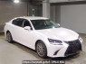 Used 2017 AT lexus gs AWL10 Image[2]