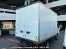 Used 2014 MT toyota dyna-truck KDY231 Image[1]