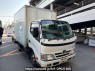 Used 2014 MT toyota dyna-truck KDY231 Image[2]
