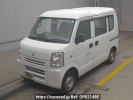Suzuki Every DA64V