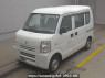 Used 2012 AT suzuki every DA64V Image[0]