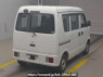Used 2012 AT suzuki every DA64V Image[1]