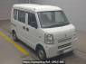 Used 2012 AT suzuki every DA64V Image[2]